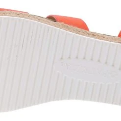 Patrizia Larissa Platform Wedge Sandals Women 33 Patrizia Larissa Platform Wedge Sandals Women