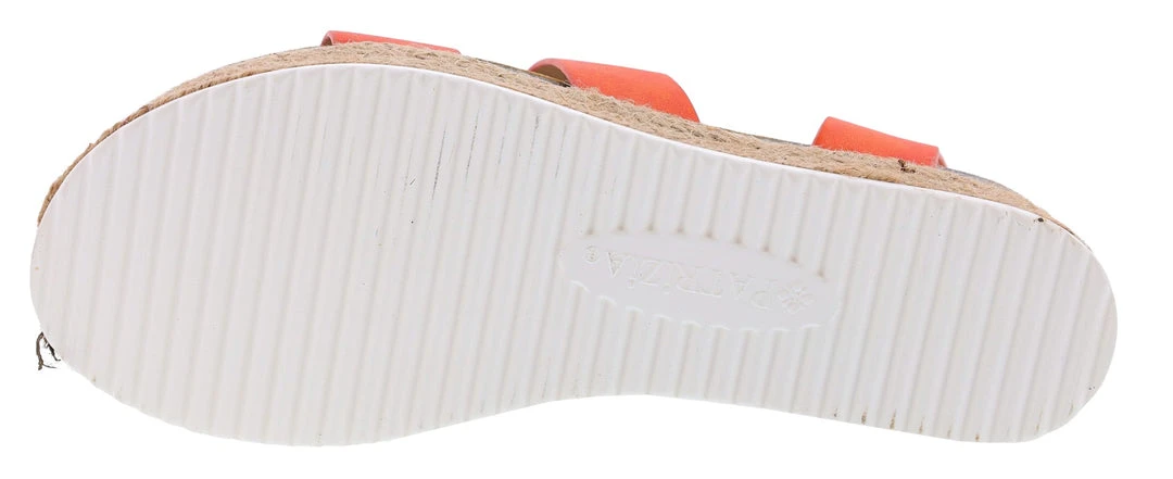 Patrizia Larissa Platform Wedge Sandals Women 17 Patrizia Larissa Platform Wedge Sandals Women