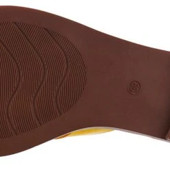 Patrizia Desert Flat Slide Sandals Women 22 Patrizia Desert Flat Slide Sandals Women