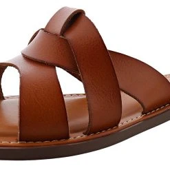 Patrizia Desert Flat Slide Sandals Women 24 Patrizia Desert Flat Slide Sandals Women