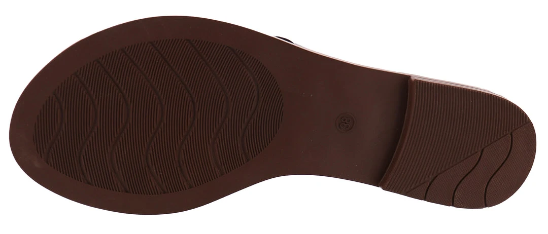 Patrizia Desert Flat Slide Sandals Women 17 Patrizia Desert Flat Slide Sandals Women