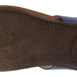 Patrizia Women Thong Flat Sandals Irzy 10 Patrizia Women Thong Flat Sandals Irzy