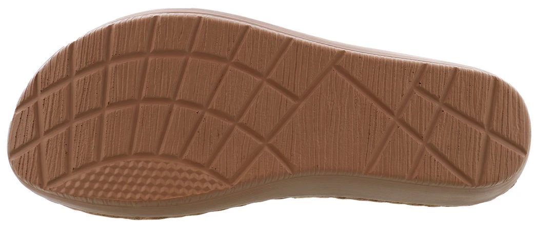 Patrizia Clarice Slide Wedge Sandals Women Patrizia Clarice Slide Wedge Sandals Women