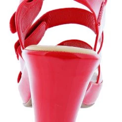 Patrizia Triodee Slingback Heel Sandals Women 9 Patrizia Triodee Slingback Heel Sandals Women