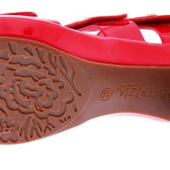 Patrizia Triodee Slingback Heel Sandals Women 10 Patrizia Triodee Slingback Heel Sandals Women