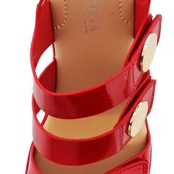 Patrizia Triodee Slingback Heel Sandals Women 11 Patrizia Triodee Slingback Heel Sandals Women