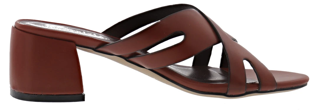 Patrizia Soniya Slide Heel Sandals Women 2 Patrizia Soniya Slide Heel Sandals Women
