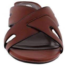 Patrizia Soniya Slide Heel Sandals Women 8 Patrizia Soniya Slide Heel Sandals Women