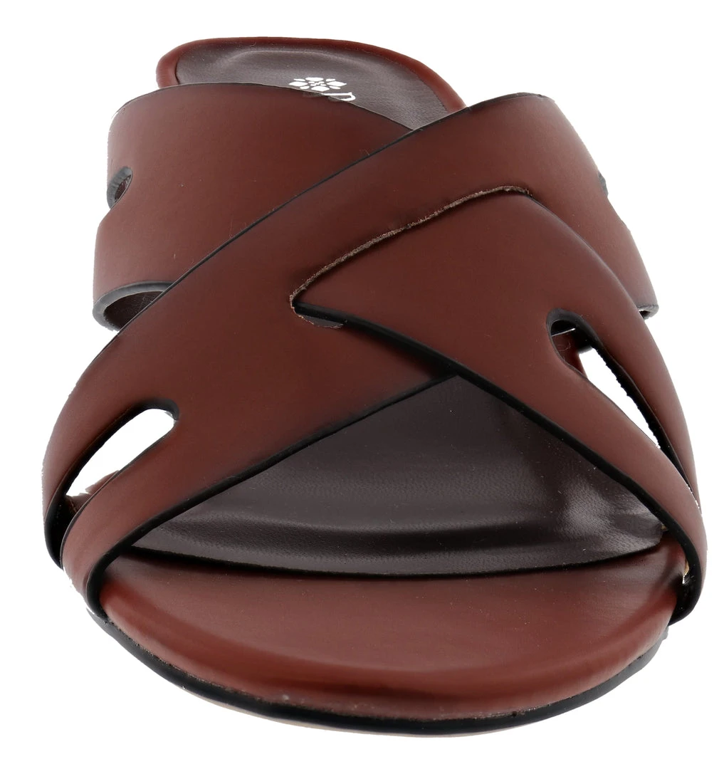 Patrizia Soniya Slide Heel Sandals Women 3 Patrizia Soniya Slide Heel Sandals Women