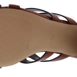 Patrizia Soniya Slide Heel Sandals Women 10 Patrizia Soniya Slide Heel Sandals Women