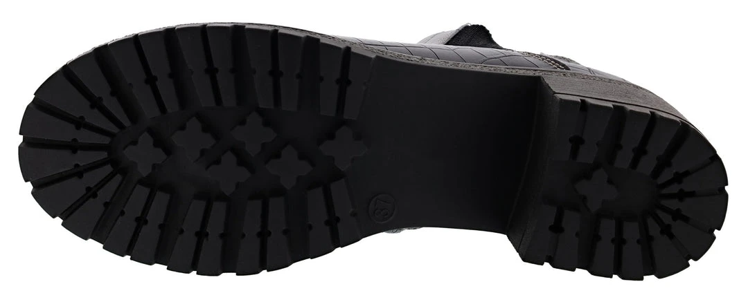 Patrizia Smylie Side Zip Closure Boots Women's 5 Patrizia Smylie Side Zip Closure Boots Women's