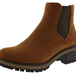 Patrizia Smylie Side Zip Closure Boots Women's 15 Patrizia Smylie Side Zip Closure Boots Women's