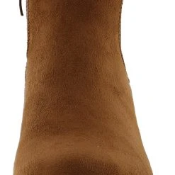 Patrizia Smylie Side Zip Closure Boots Women's 17 Patrizia Smylie Side Zip Closure Boots Women's