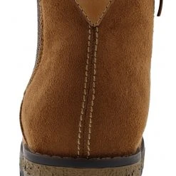 Patrizia Smylie Side Zip Closure Boots Women's 18 Patrizia Smylie Side Zip Closure Boots Women's