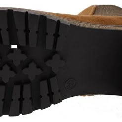 Patrizia Smylie Side Zip Closure Boots Women's 19 Patrizia Smylie Side Zip Closure Boots Women's