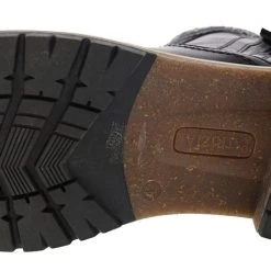 Patrizia Women’s Evora Comfort Warm Winter Ankle Booties 14 Patrizia Women’s Evora Comfort Warm Winter Ankle Booties