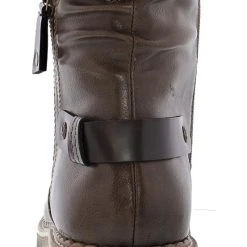 Patrizia Women’s Evora Comfort Warm Winter Ankle Booties 18 Patrizia Women’s Evora Comfort Warm Winter Ankle Booties