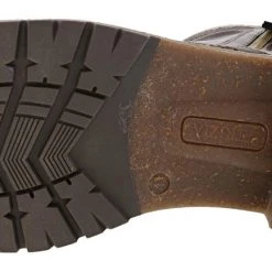 Patrizia Women’s Evora Comfort Warm Winter Ankle Booties 19 Patrizia Women’s Evora Comfort Warm Winter Ankle Booties