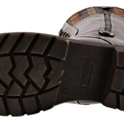 Patrizia Chickeze Lightweight Tall Boots Women's 4 Patrizia Chickeze Lightweight Tall Boots Women's