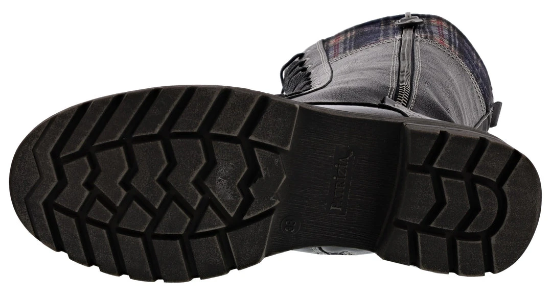 Patrizia Chickeze Lightweight Tall Boots Women's Patrizia Chickeze Lightweight Tall Boots Women's