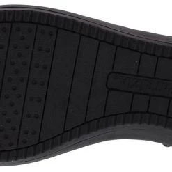 Patrizia Women's Exquisitic Thong Sandals 14 Patrizia Women's Exquisitic Thong Sandals