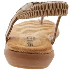 Patrizia Women's Exquisitic Thong Sandals 18 Patrizia Women's Exquisitic Thong Sandals