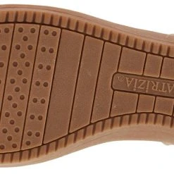 Patrizia Women's Exquisitic Thong Sandals 19 Patrizia Women's Exquisitic Thong Sandals