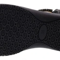 Patrizia Women's Kummi Thong Toe Loop Sandals 19 Patrizia Women's Kummi Thong Toe Loop Sandals