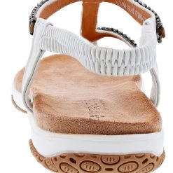 Patrizia Women's Kummi Thong Toe Loop Sandals 13 Patrizia Women's Kummi Thong Toe Loop Sandals