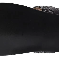 Patrizia Women's Zinzibar Adjustable Back Strapped Thong Sandals 9 Patrizia Women's Zinzibar Adjustable Back Strapped Thong Sandals