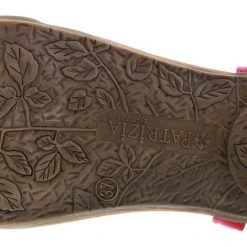 Patrizia Nectarine Slingback Flat Sandals Women's