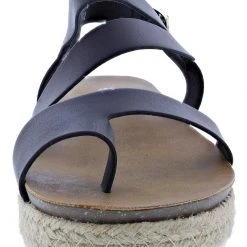 Patrizia Kalissa Espadrille Platform Sandals Women's