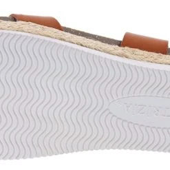 Patrizia Kalissa Espadrille Platform Sandals Women's