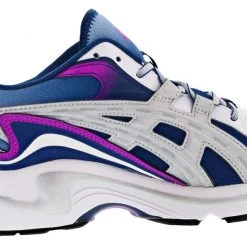 Asics Men's Gel Preleus Cushion Underpronation Running Shoes