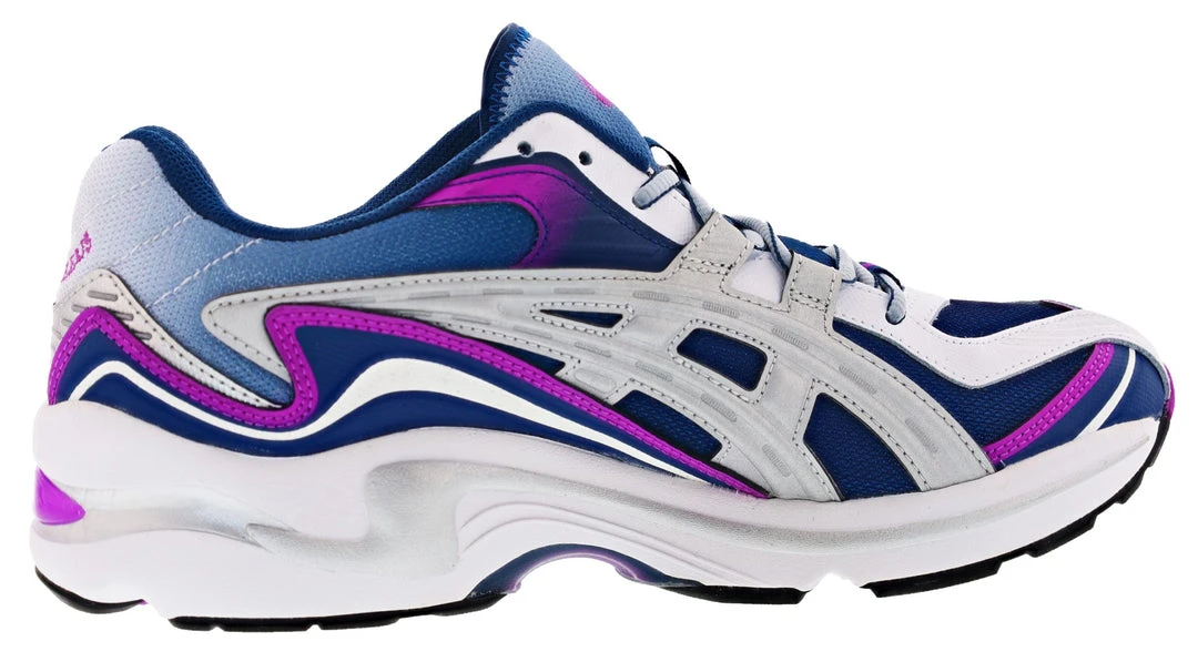 Asics Men's Gel Preleus Cushion Underpronation Running Shoes 2 Asics Men's Gel Preleus Cushion Underpronation Running Shoes