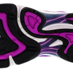 Asics Men's Gel Preleus Cushion Underpronation Running Shoes 9 Asics Men's Gel Preleus Cushion Underpronation Running Shoes