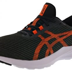 Asics Men's Versablast Lightweight Comfort Running Shoes 5 Asics Men's Versablast Lightweight Comfort Running Shoes
