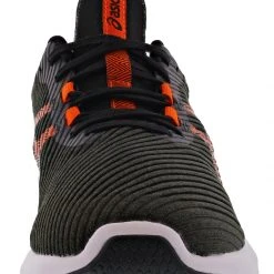 Asics Men's Versablast Lightweight Comfort Running Shoes 7 Asics Men's Versablast Lightweight Comfort Running Shoes