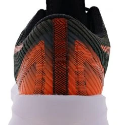 Asics Men's Versablast Lightweight Comfort Running Shoes 8 Asics Men's Versablast Lightweight Comfort Running Shoes