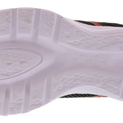 Asics Men's Versablast Lightweight Comfort Running Shoes 9 Asics Men's Versablast Lightweight Comfort Running Shoes