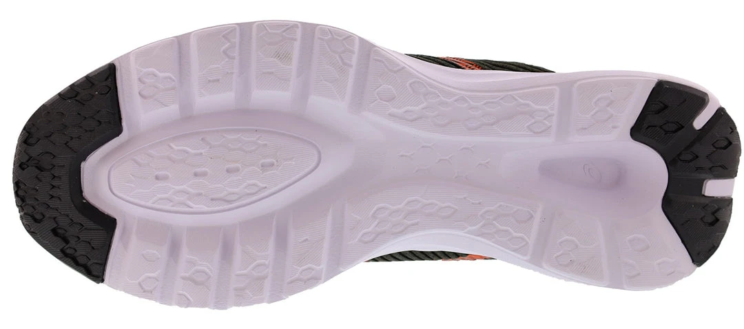 Asics Men's Versablast Lightweight Comfort Running Shoes Asics Men's Versablast Lightweight Comfort Running Shoes