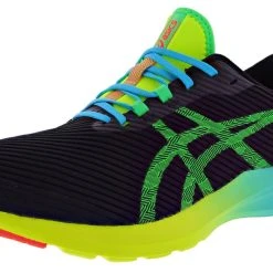 Asics Men's Versablast Lightweight Comfort Running Shoes