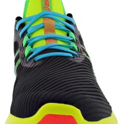 Asics Men's Versablast Lightweight Comfort Running Shoes 2 Asics Men's Versablast Lightweight Comfort Running Shoes