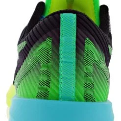 Asics Men's Versablast Lightweight Comfort Running Shoes 3 Asics Men's Versablast Lightweight Comfort Running Shoes