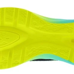 Asics Men's Versablast Lightweight Comfort Running Shoes 4 Asics Men's Versablast Lightweight Comfort Running Shoes