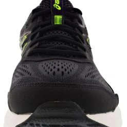 Asics Gel Contend 7 Men's Running Shoes For Flat Feet 2 Asics Gel Contend 7 Men's Running Shoes For Flat Feet