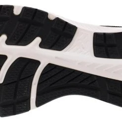 Asics Gel Contend 7 Men's Running Shoes For Flat Feet 4 Asics Gel Contend 7 Men's Running Shoes For Flat Feet