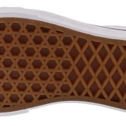 Vans Youth Old Skool Lace Up Skate Shoes