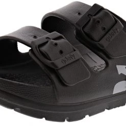 Gravity Defyer Women Shock Absorbing Ortho-Theraputic Sandals UpBov 24 Gravity Defyer Women Shock Absorbing Ortho-Theraputic Sandals UpBov