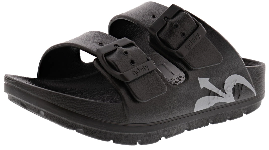 Gravity Defyer Women Shock Absorbing Ortho-Theraputic Sandals UpBov 7 Gravity Defyer Women Shock Absorbing Ortho-Theraputic Sandals UpBov